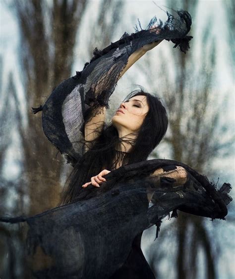 beautiful witch images|witches photo gallery.